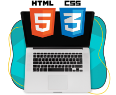 Web-мастер (HTML + CSS) - Школа программирования для детей, компьютерные курсы для школьников, начинающих и подростков - KIBERone г. Электросталь