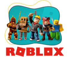 Roblox Studio. Сделать все, что вы можете себе представить - Школа программирования для детей, компьютерные курсы для школьников, начинающих и подростков - KIBERone г. Электросталь