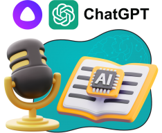 Mini-AI Playground. Мини-игровая площадка для искусственного интеллекта - КИБЕРшкола программирования для детей, компьютерные курсы для школьников, начинающих и подростков - KIBERone г. Электросталь