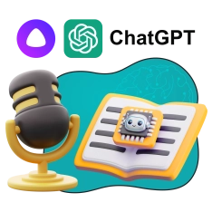 Mini-AI Playground. Мини-игровая площадка для искусственного интеллекта - КИБЕРшкола программирования для детей, компьютерные курсы для школьников, начинающих и подростков - KIBERone г. Электросталь
