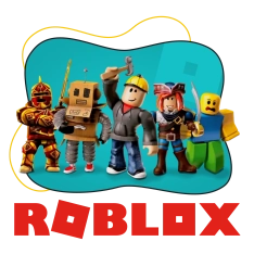 Roblox. Структурируем алгоритмы и коды с помощью популярной игры - КИБЕРшкола программирования для детей, компьютерные курсы для школьников, начинающих и подростков - KIBERone г. Электросталь