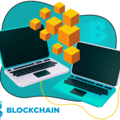 Облачные технологии. Блокчейн. Data science. Современные технологии - КИБЕРшкола программирования для детей, компьютерные курсы для школьников, начинающих и подростков - KIBERone г. Электросталь