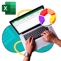 Деловые люди - КИБЕРшкола программирования для детей, компьютерные курсы для школьников, начинающих и подростков - KIBERone г. Электросталь