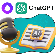 Mini-AI Playground. Мини-игровая площадка для искусственного интеллекта - КИБЕРшкола программирования для детей, компьютерные курсы для школьников, начинающих и подростков - KIBERone г. Электросталь