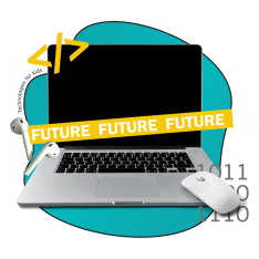 Вводный модуль - КИБЕРшкола программирования для детей, компьютерные курсы для школьников, начинающих и подростков - KIBERone г. Электросталь